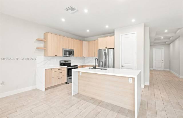 23206 SW 108th Avenue 23206, Homestead, FL 33032 - 6287 photos photos