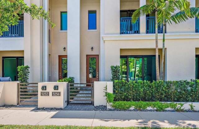 5256 Beckman Terrace Gallery 4