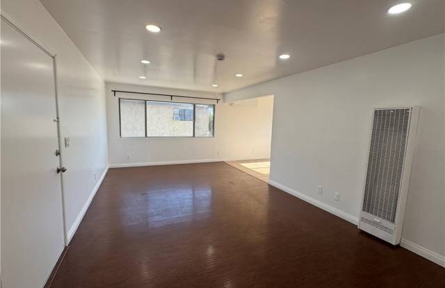 2469 Potrero Avenue 3/4 photos photos