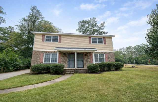 1636 Huntley Ridge Drive photos photos