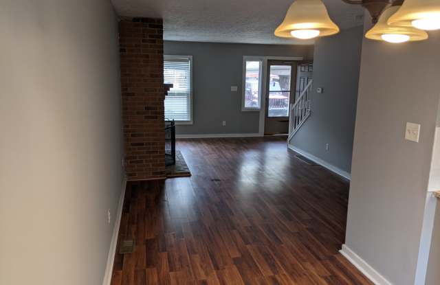 440 Edinburgh Road photos photos