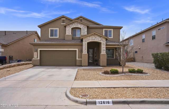 12616 ARROW WEED Drive photos photos 12616 ARROW WEED Drive photos photos
