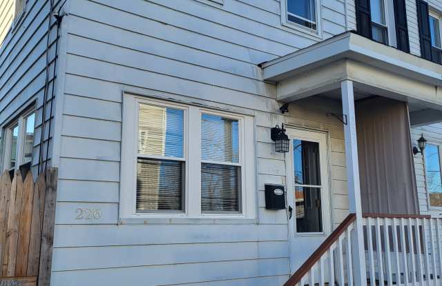 226 Green St photos photos