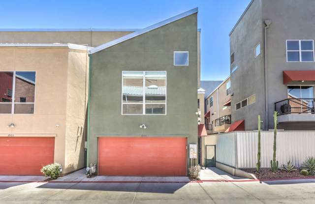 1999 Yaupon Avenue, Las Vegas, NV 89101 photos photos
