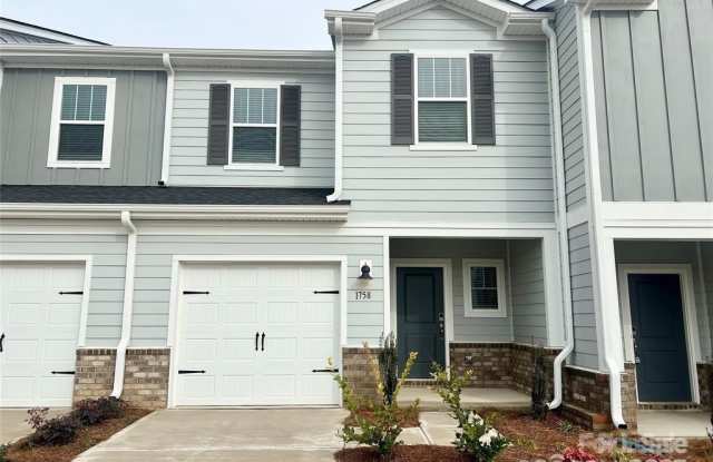 1758 Braemar village Drive photos photos