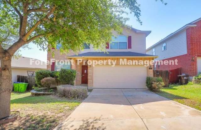 830 Campion Red photos photos 830 Campion Red photos photos