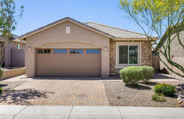 4139 W GRANITE BASIN Drive photos photos
