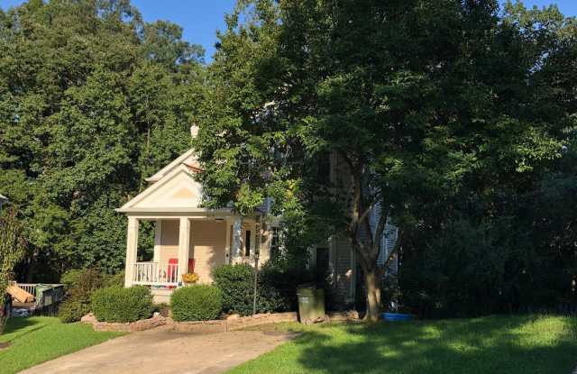 3079 FENNEGAN COURT Gallery 4