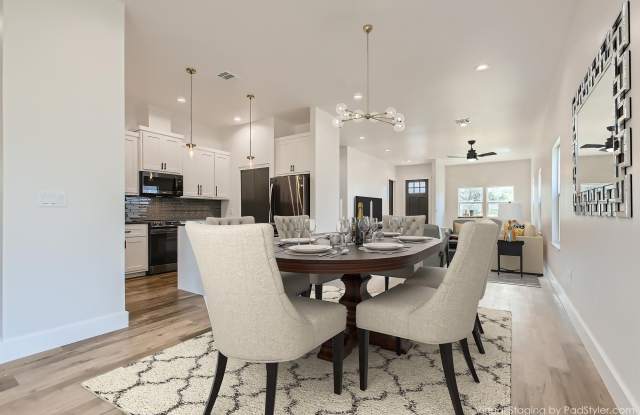 642 Cypress Lane photos photos