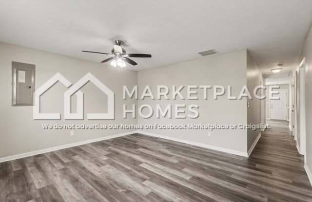 917 Carlton Pointe Ter Gallery 4