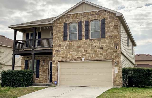 3734 Foster Fields Gallery 2