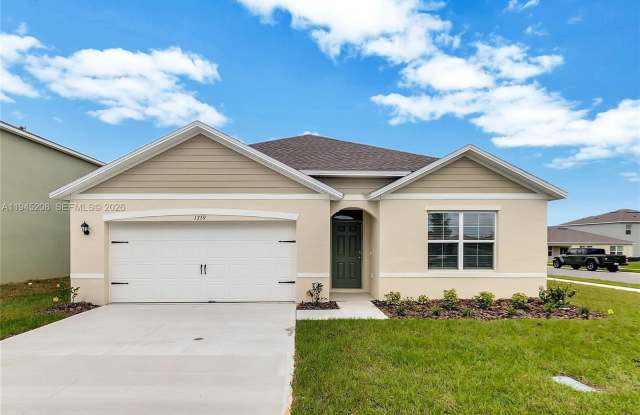 1759 Buckeye Road photos photos