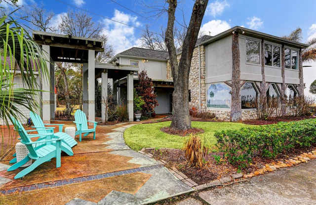 3534 Miramar Drive Gallery 3