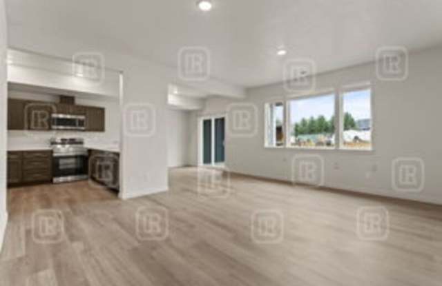 209 South Grady Lane photos photos
