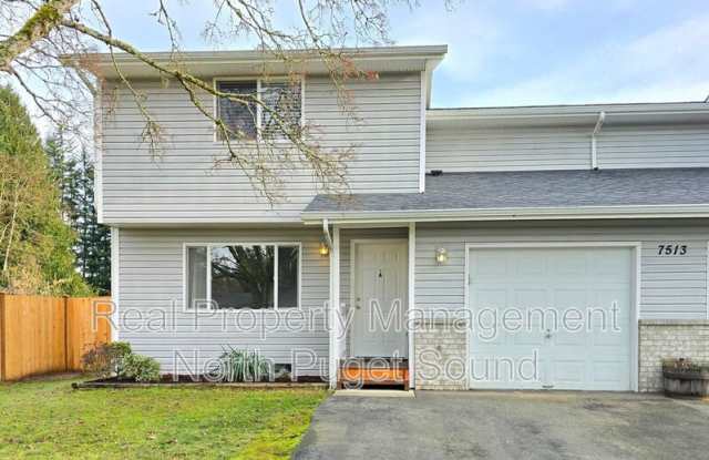 7513 59th Dr NE photos photos