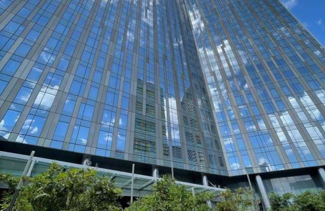 3750 Las Vegas Blvd. #2404 - 3750 Las Vegas Blvd S, Paradise, NV 89158