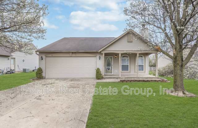 381 Longview Bend photos photos