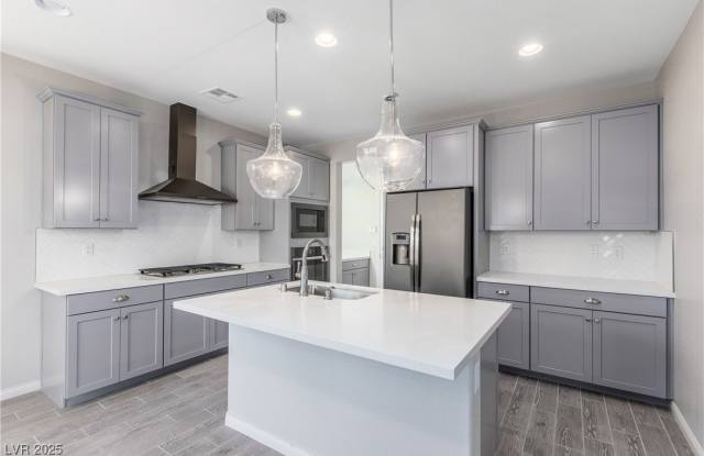 10016 Silver Comet Court photos photos