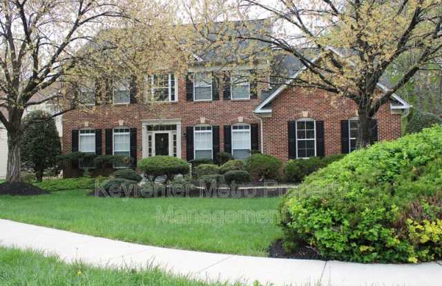 1614 Albert Drive Gallery 2
