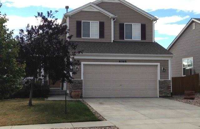 6566 Trenton Street photos photos