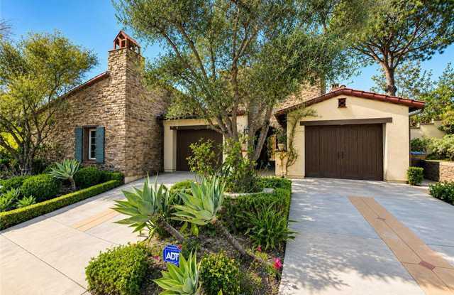 37 View Terrace - 37 View Terrace, Irvine, CA 92603 37 View Terrace - 37 View Terrace, Irvine, CA 92603
