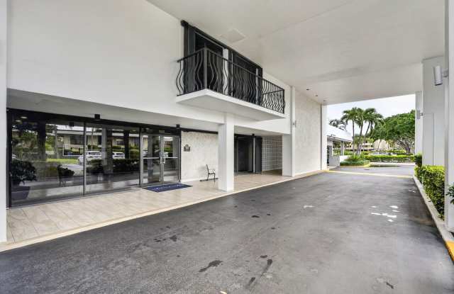 1200 Marine Way E Gallery 2