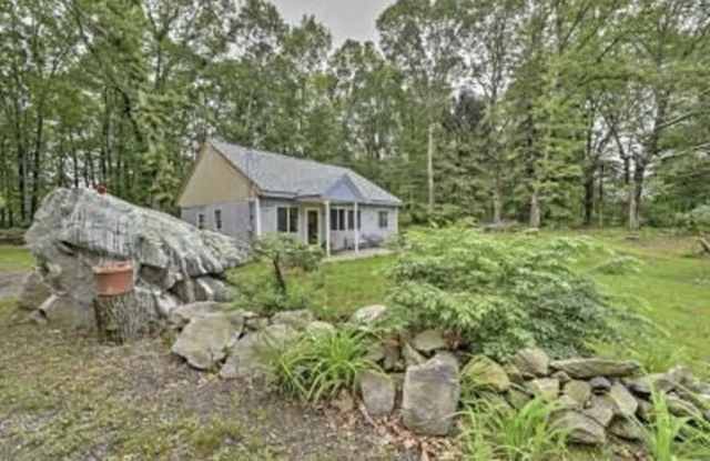 1857 Division Road photos photos