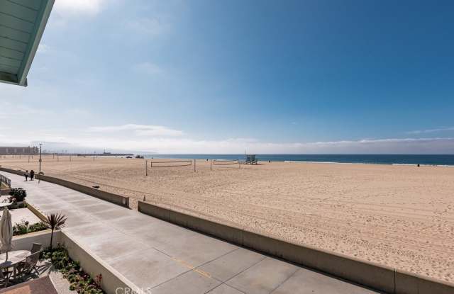 530 The Strand photos photos