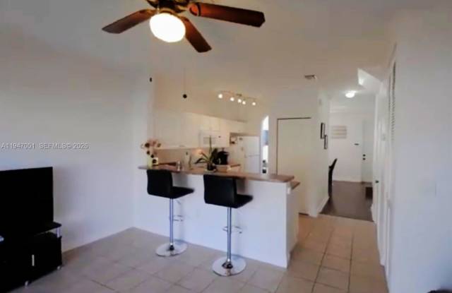 1485 Northeast 33rd Road photos photos