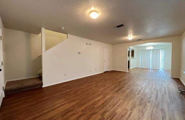 5911 ASPEN GOLD Gallery 4