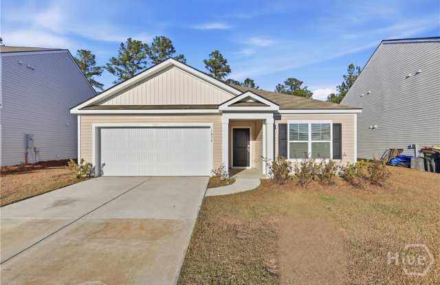 1036 Bergamot Road photos photos