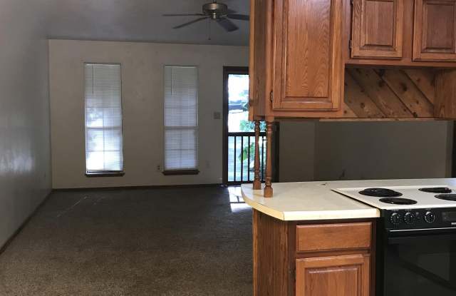 4132 Brewster Road - A Gallery 3