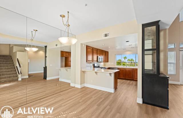 GORGEOUS VIEWS! Bright & Spacious San Clemente Home with 2-Car Garage Gallery 1
