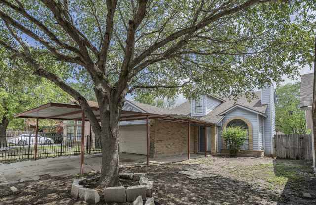 4058 MYSTIC SUNRISE DR photos photos