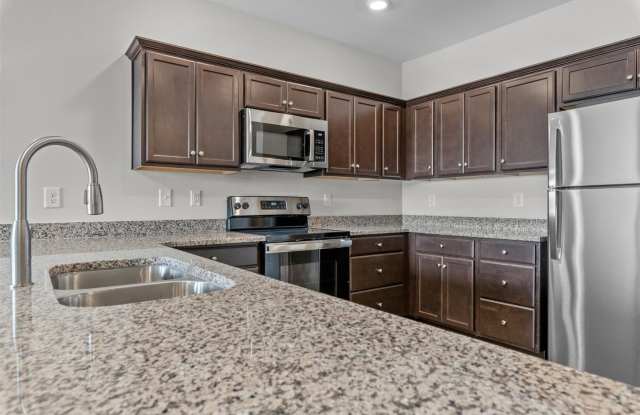 170 Grove Circle photos photos
