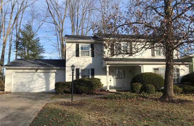 33403 Cromwell Drive photos photos