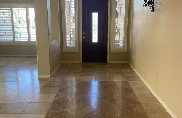 4927 N Louis River Way photos photos 4927 N Louis River Way photos photos