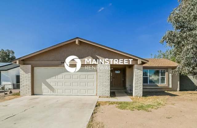 7148 West Merrell Street photos photos