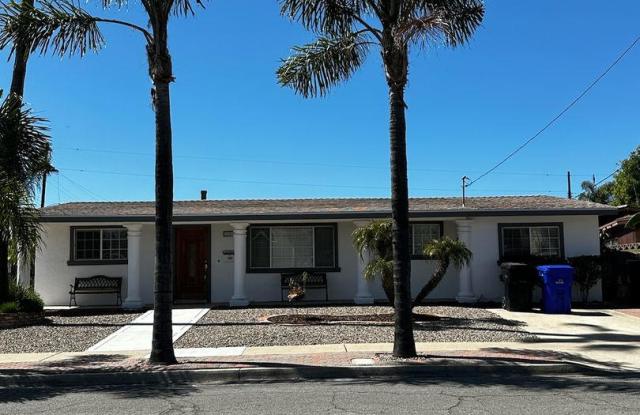 Awesome Home with RV or Boat Parking! MUST SEE!!! - 5004 Arvinels Avenue, San Diego, CA 92117 Awesome Home with RV or Boat Parking! MUST SEE!!! - 5004 Arvinels Avenue, San Diego, CA 92117