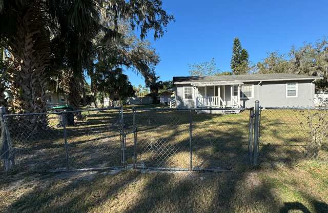 Your Next Home Is Here – Charming 3/1 in Apopka! photos photos Your Next Home Is Here – Charming 3/1 in Apopka! photos photos