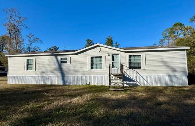 141 Bodie Lister Rd photos photos