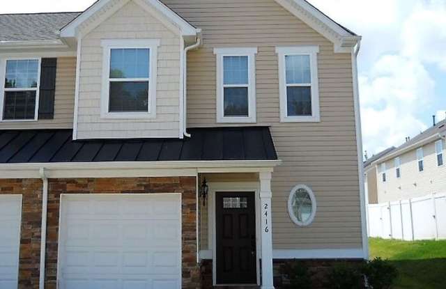 2416 Silverthorn Drive photos photos 2416 Silverthorn Drive photos photos