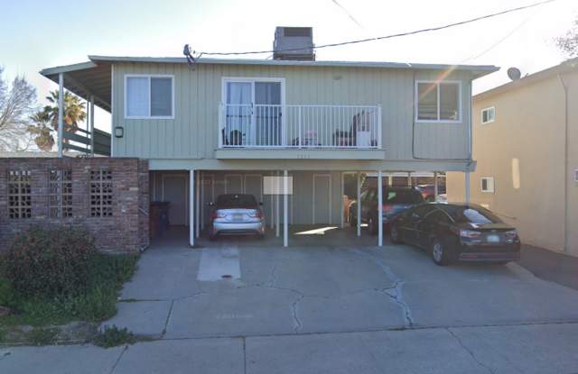 Stylish  Modern 1-Bedroom Retreat Steps from Downtown Antioch! photos photos