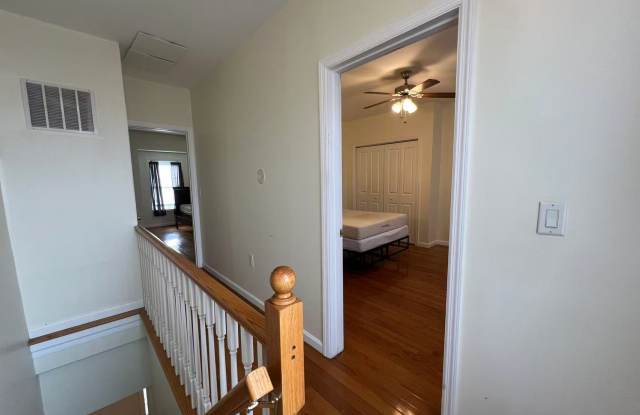 125 South 16th Street - 2 photos photos