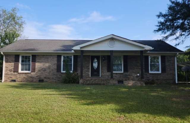 100 Turner Drive photos photos