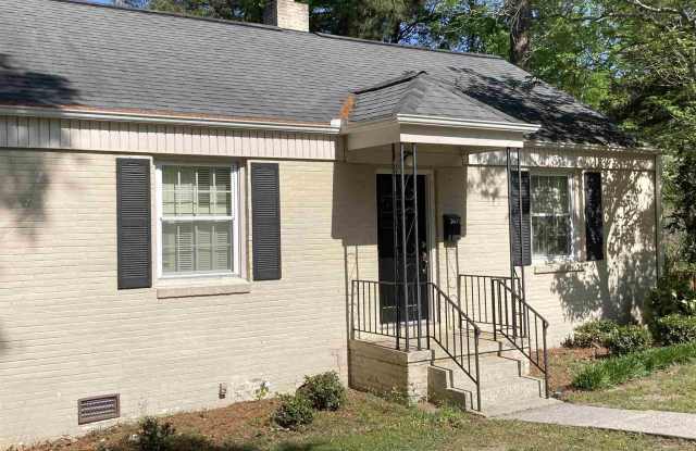 2435 Rigby Drive Gallery 3