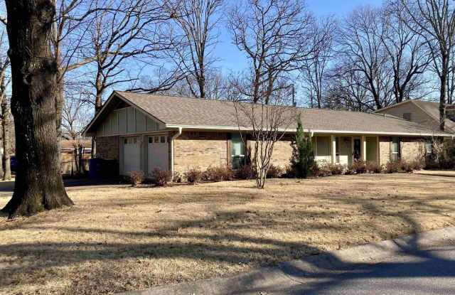 7308 Pontiac Drive photos photos