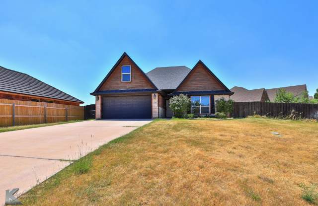 7902 Tuscany Drive photos photos