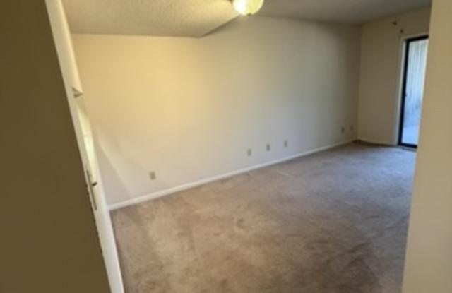 405 Fairview Road - B Gallery 2