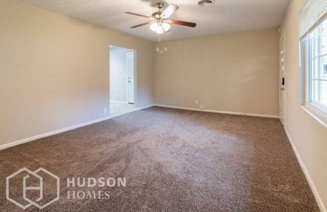 2320 Mc Comb Road Gallery 2